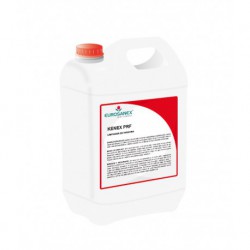 KENEX PRF paraffin remover