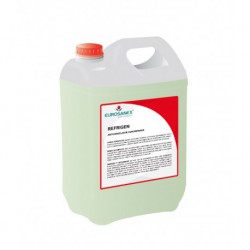 REFRIGEN concentrated antifreeze