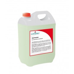 REFRIGEN concentrated antifreeze