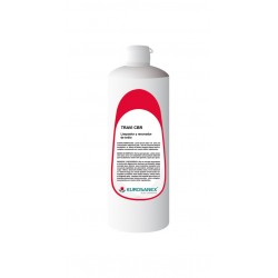 TRAVI CBR shine-revitaliser cleaner