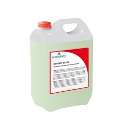 DEFORT DC-SH acid descaler for floors