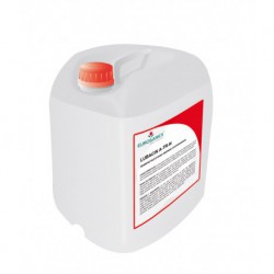 LUBACIN A-TR-N Disinfectant for the treatment of Legionella
