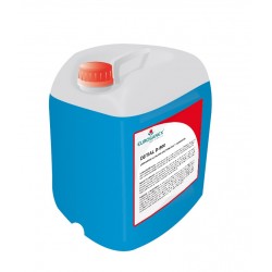 DETIAL D-800 Bactericidal and fungicidal alkaline cleaner