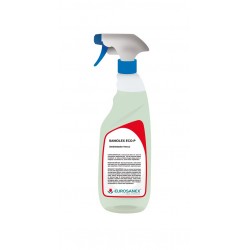 SANIOLEX ECO-P air freshener