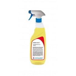 KENEX ECO-P all-purpose degreaser