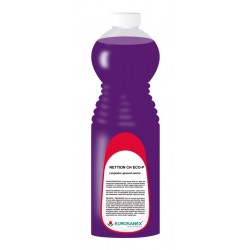 NETTION CH ECO-P neutral general cleaner