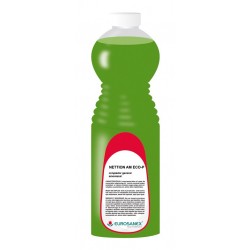 NETTION AM ECO-P general cleaner with ammonia