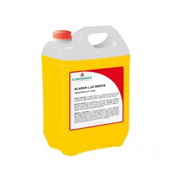 Diminuidor de pH líquido KLARAN L-pH MENOS