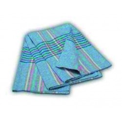 Cloth rags