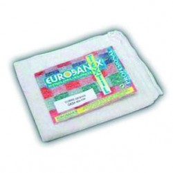 Dust mops, feather dusters, and cloths