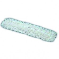 Dust mops, feather dusters, and cloths