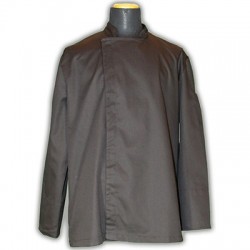 Chef jackets