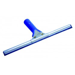 LEWI INOX complete professional squeegee