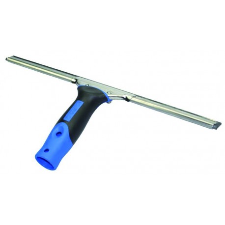 LEWI NOMIC complete professional squeegee