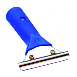 LEWI INOX professional squeegee handle