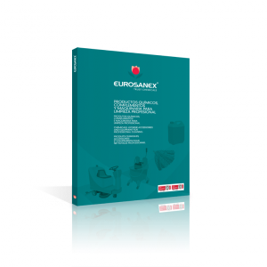 eurosanex catalogo
