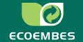 ecoembes