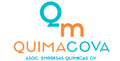 quimacova